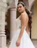 Vestido de Novia AB AB1347 0126