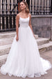 Vestido de Novia Adore 11169 1808 BGL
