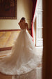 Vestido de Novia Justin Alexander 88388 0126