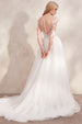 Vestido de Novia Adore 11278 1808 AVR
