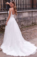 Vestido de Novia Adore 11169 1808 BGL