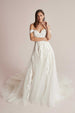 Vestido de Novia Justin Alexander 88219SD 1808 CC