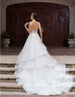 Vestido de Novia AB AB1347 0126