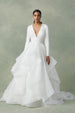 Vestido de Novia Justin Alexander 88300 1808 CC