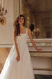 Vestido de Novia Justin Alexander 88377 0126