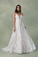 Vestido de Novia Justin Alexander 88304 1808 AV