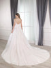 Vestido de Novia PC MÍA 0126