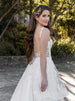 Vestido de Novia PC ÓNIX 0126