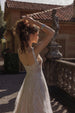 Vestido de Novia Justin Alexander 88400 0126
