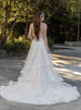 Vestido de Novia PC ÓNIX 0126
