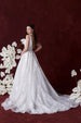 Vestido de Novia Hattie 88350 0126