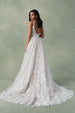 Vestido de Novia Justin Alexander 88304 1808 AV