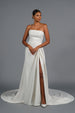Vestido de Novia Bellagio 55171 0126