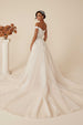 Vestido de Novia Justin Alexander 88245 1808 CC