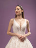Vestido de Novia AB S314 0126