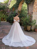 Vestido de Novia AB AG266 0126