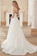 Vestido de Novia Adore 11210 1808 AVR BGL