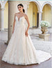 Vestido de Novia AB AB1342 0126