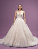 Vestido de Novia AB S314 0126