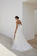 Vestido de Novia Justin Alexander 11353SD 0126