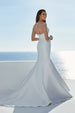 Vestido de Novia Justin Alexander 88171 1808 AV