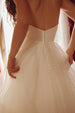 Vestido de Novia Justin Alexander 88388 0126