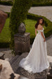 Vestido de Novia Justin Alexander 88395SD Idalina 0126