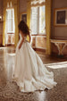 Vestido de Novia Justin Alexander 88377 0126