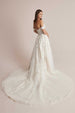 Vestido de Novia Justin Alexander 88219SD 1808 CC