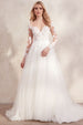 Vestido de Novia Adore 11278 1808 AVR