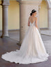 Vestido de Novia AB AB1342 0126