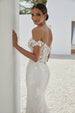 Vestido de Novia Justin Alexander 11350 0126