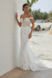 Vestido de Novia Justin Alexander 11350 0126