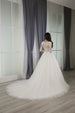 Vestido de Novia Louise 0126
