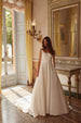 Vestido de Novia Justin Alexander 88377 0126