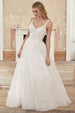 Vestido de Novia Adore 11210 1808 AVR BGL