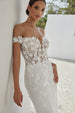Vestido de Novia Justin Alexander 11350 0126