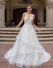 Vestido de Novia AB AB1347 0126