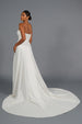 Vestido de Novia Bellagio 55171 0126