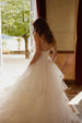 Vestido de Novia Justin Alexander 88388 0126