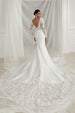 Vestido de Novia Justin Alexander 88267 1808 CC