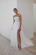 Vestido de Novia Justin Alexander 11353SD 0126