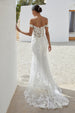 Vestido de Novia Justin Alexander 11350 0126