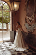 Vestido de Novia Justin Alexander 88377 0126