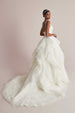 Vestido de Novia Justin Alexander 88211 1808 CC