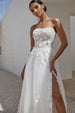 Vestido de Novia Justin Alexander 11353SD 0126