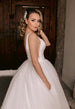 Vestido de Novia BBCM04 0126