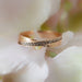 Churumbela Oro 14K B25984/126/2A3