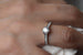 Anillo Compromiso Oro 14k Mod. GJIP45-014 212a5