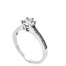 Anillo Compromiso Oro 14k Mod. GJIP45-014 212a5